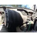 Previous Part Detail 2
